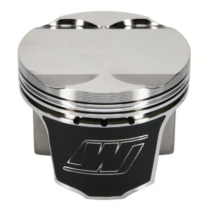 Picture of Wiseco Engine Piston - 6664M845AP