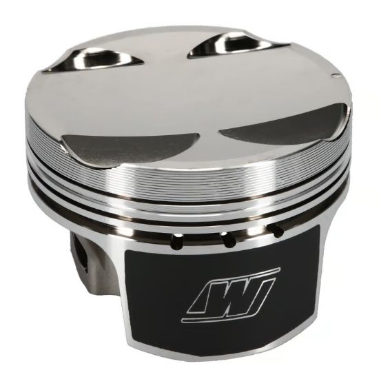 Picture of Wiseco Engine Piston - 6667M865