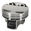 Picture of Wiseco Engine Piston - 6667M865AP