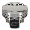 Picture of Wiseco Engine Piston - 6667M865AP