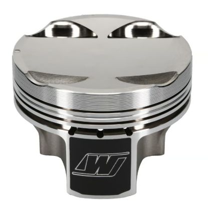 Picture of Wiseco Engine Piston - 6667M87AP