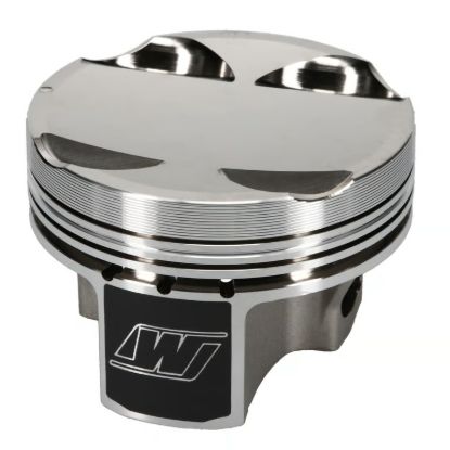 Picture of Wiseco Engine Piston - 6668M87