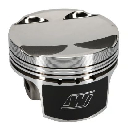Picture of Wiseco Engine Piston - 6669M87