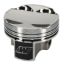 Picture of Wiseco Engine Piston - 6669M87AP