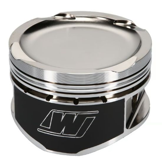 Picture of Wiseco Engine Piston - 6670M8950