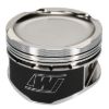 Picture of Wiseco Engine Piston - 6670M9000