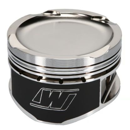 Picture of Wiseco Engine Piston - 6671M8900