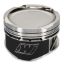 Picture of Wiseco Engine Piston - 6671M8900