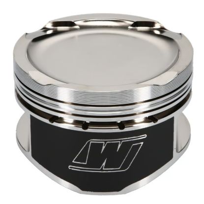 Picture of Wiseco Engine Piston - 6671M8900AP