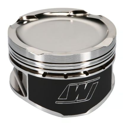 Picture of Wiseco Engine Piston - 6671M8950