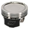 Picture of Wiseco Engine Piston - 6672M81