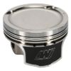Picture of Wiseco Engine Piston - 6672M815