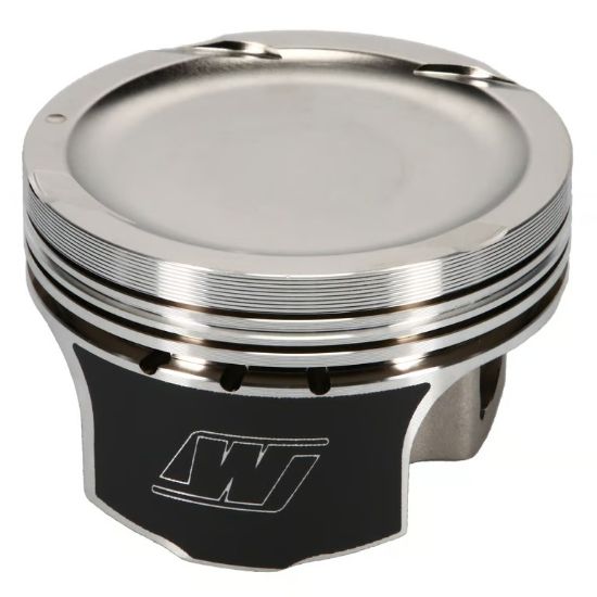 Picture of Wiseco Engine Piston - 6672M815AP