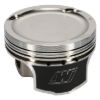 Picture of Wiseco Engine Piston - 6672M81AP