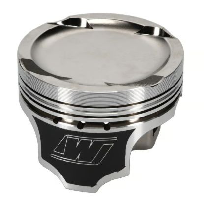 Picture of Wiseco Engine Piston - 6673M81
