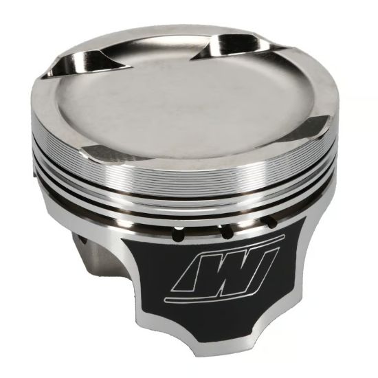 Picture of Wiseco Engine Piston - 6673M815AP