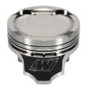 Picture of Wiseco Engine Piston - 6673M81AP