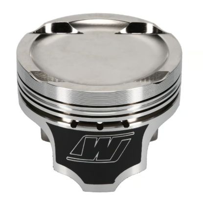 Picture of Wiseco Engine Piston - 6673M81AP
