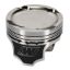 Picture of Wiseco Engine Piston - 6673M82
