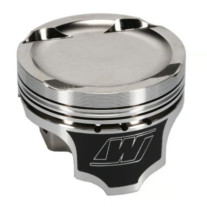 Picture of Wiseco Engine Piston - 6673M82AP