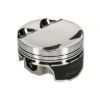 Picture of Wiseco Engine Piston - 6674M85