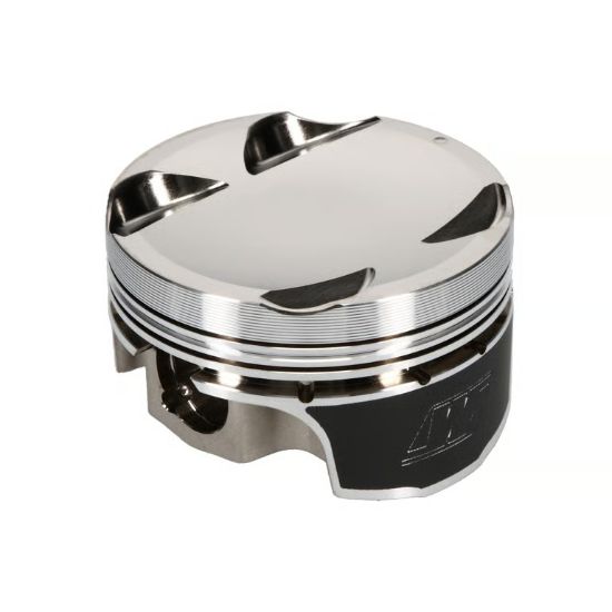 Picture of Wiseco Engine Piston - 6674M85