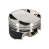 Picture of Wiseco Engine Piston - 6674M85