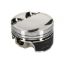 Picture of Wiseco Engine Piston - 6674M855