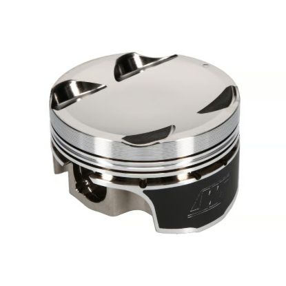 Picture of Wiseco Engine Piston - 6674M865
