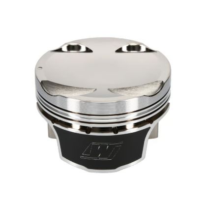 Picture of Wiseco Engine Piston - 6674M865AP