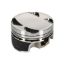 Picture of Wiseco Engine Piston - 6674M86AP