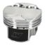 Picture of Wiseco Engine Piston - 6675M86