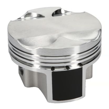 Picture of Wiseco Engine Piston - 6675M865