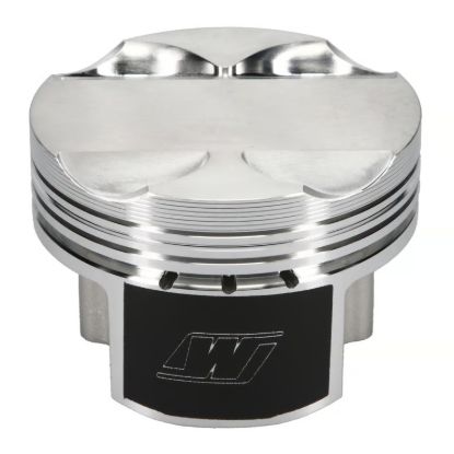 Picture of Wiseco Engine Piston - 6675M865AP