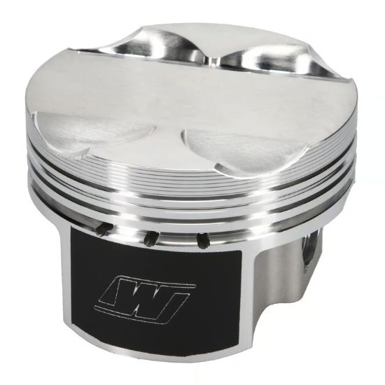Picture of Wiseco Engine Piston - 6675M87