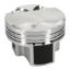 Picture of Wiseco Engine Piston - 6675M87AP