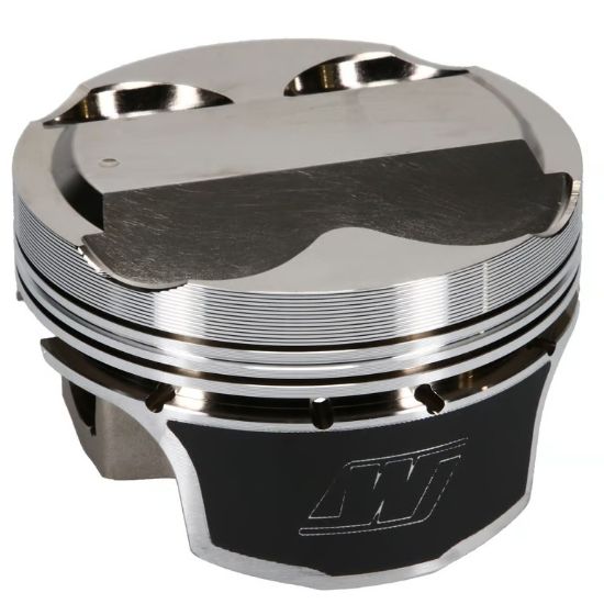 Picture of Wiseco Engine Piston - 6676M85