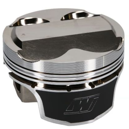 Picture of Wiseco Engine Piston - 6676M855
