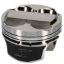 Picture of Wiseco Engine Piston - 6676M85AP