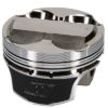 Picture of Wiseco Engine Piston - 6676M8625AP