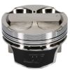 Picture of Wiseco Engine Piston - 6676M8625AP