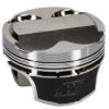 Picture of Wiseco Engine Piston - 6676M865