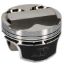 Picture of Wiseco Engine Piston - 6676M865