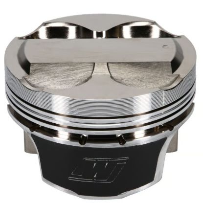 Picture of Wiseco Engine Piston - 6676M87AP