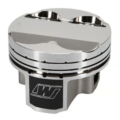 Picture of Wiseco Engine Piston - 6677M865AP