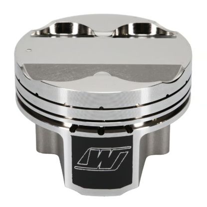 Picture of Wiseco Engine Piston - 6677M87AP