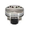 Picture of Wiseco Engine Piston - 6678M8625AP
