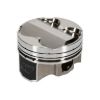 Picture of Wiseco Engine Piston - 6678M865AP