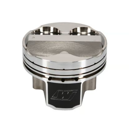 Picture of Wiseco Engine Piston - 6678M865AP