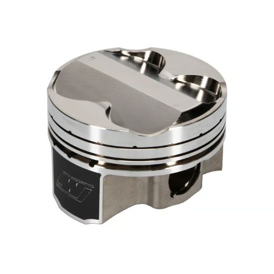 Picture of Wiseco Engine Piston - 6678M87AP
